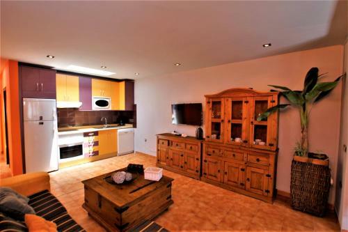Lalavel Apartament