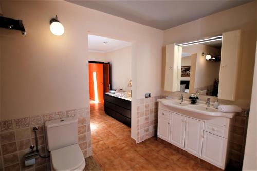 Lalavel Apartament