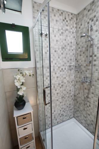 Lalavel Apartament