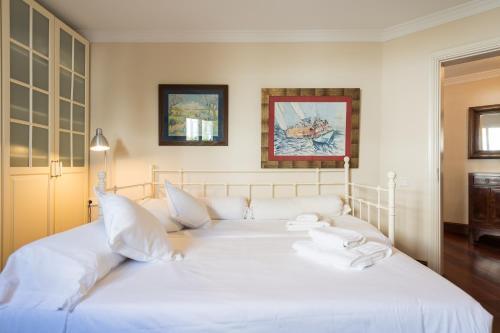 Villa La Ma�ana