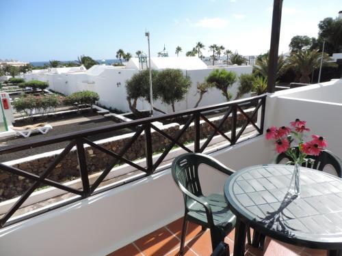 Apartamento Casa Mamen