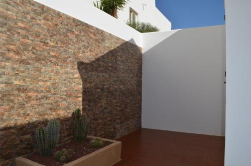 Apartamento Casa Mamen