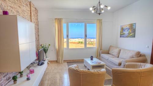 Apartamento Comfort - 2c - Fuerteventura