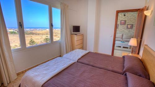 Apartamento Comfort - 2a - Fuerteventura