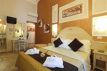Bed & Breakfast Sognando Firenze