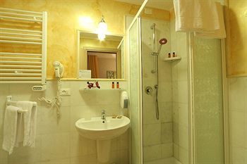 Bed & Breakfast Sognando Firenze