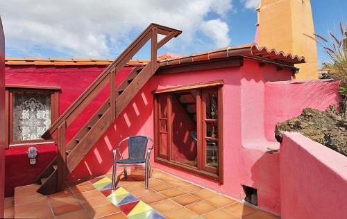Casa Ana