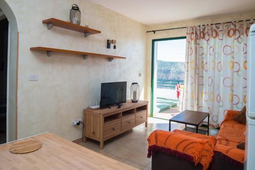 Apartamento Lightbooking Scorpio