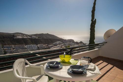 Apartamento Lightbooking Scorpio