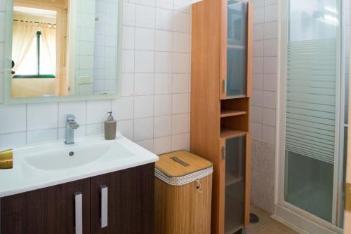 Apartamento Lightbooking Scorpio