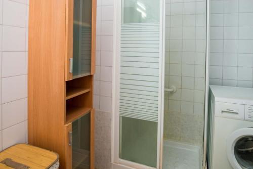 Apartamento Lightbooking Scorpio