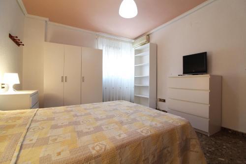Apartamento Casa Carmen