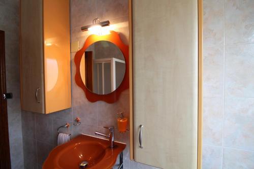 Apartamento Casa Luminosa