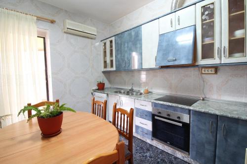 Apartamento Casa Luminosa