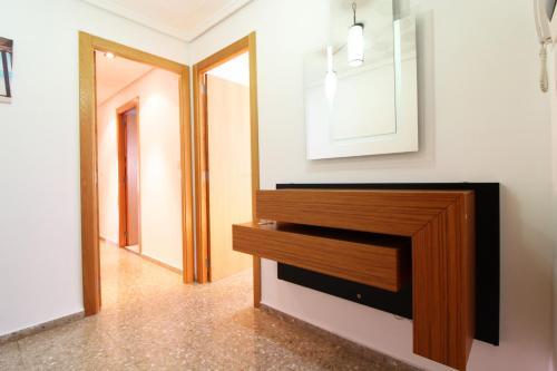 Apartamento Casa Con Estilo