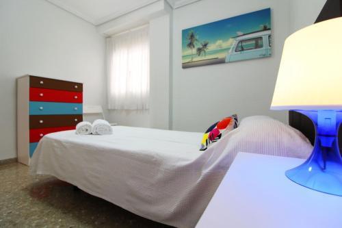 Apartamento Casa Con Estilo