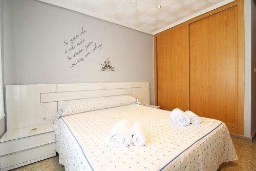 Apartamento Casa Con Estilo