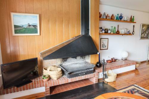 Carlit Apartment