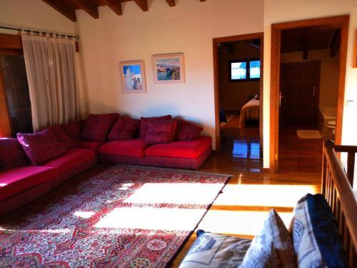 Apartamento Puigcerda II