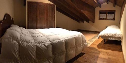 Apartamento Puigcerda II