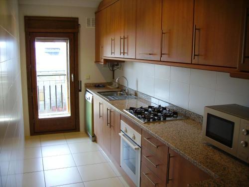 Apartaments Bell-lloc Puigcerda