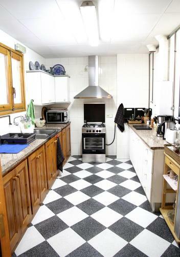 Hostal Fonda Prat