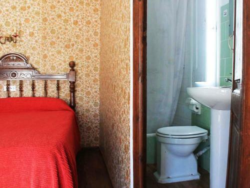 Hostal Rita Belvedere