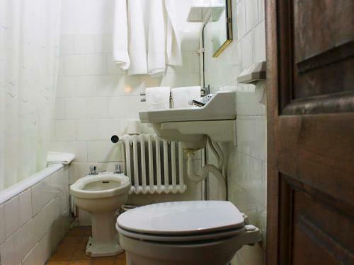 Hostal Rita Belvedere