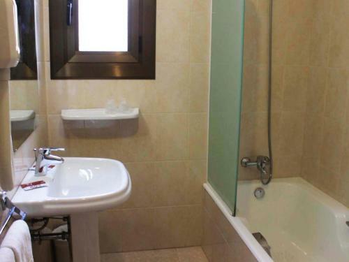 Hostal Rita Belvedere