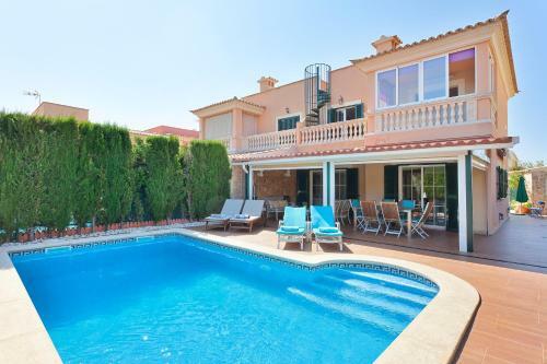 Casa Ros