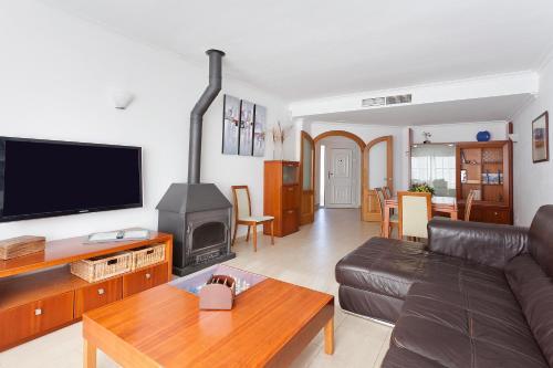 Villa Ocells II
