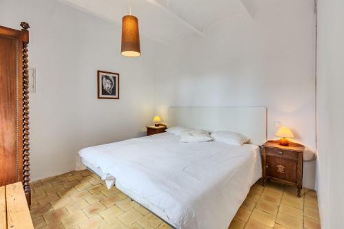 Villa Del Pintor - Galilea