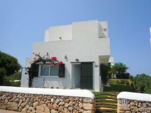 Punta Grossa Villa Sleeps 7