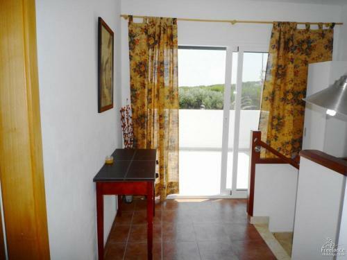 Punta Grossa Villa Sleeps 7