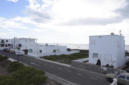Apartmentos Mar Y Sol