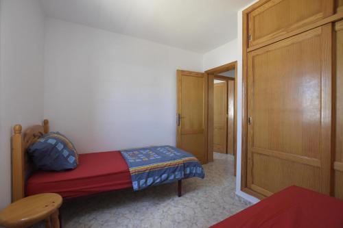 Apartmentos Mar Y Sol