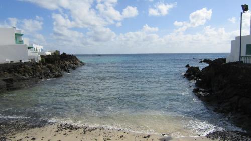 Apartmentos Mar Y Sol