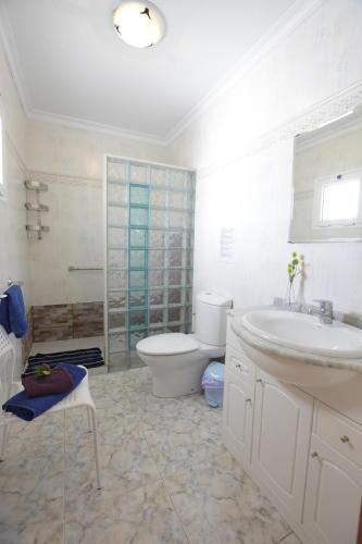 Apartmentos Mar Y Sol