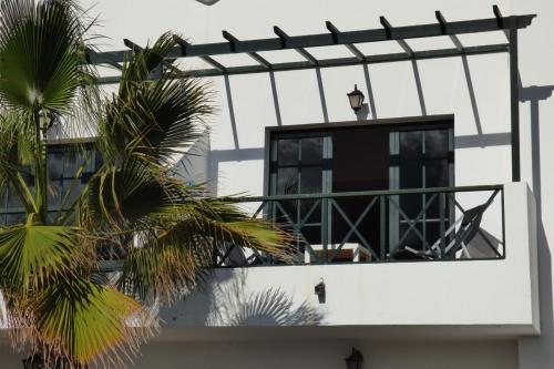 Apartamento Lanzarote Sun
