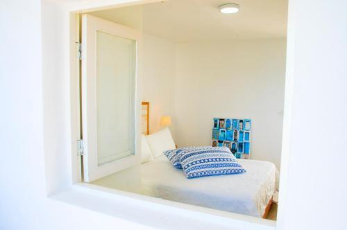 Apartamento Casa Matilde