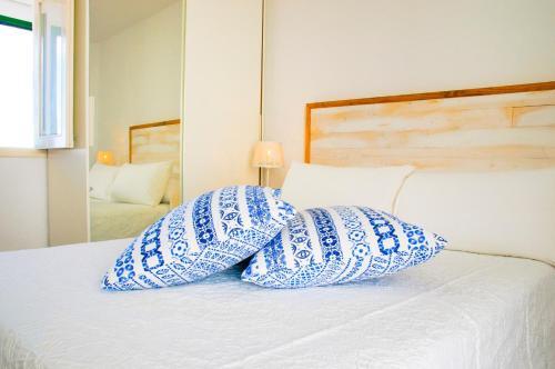Apartamento Casa Matilde