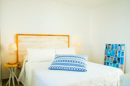 Apartamento Casa Matilde