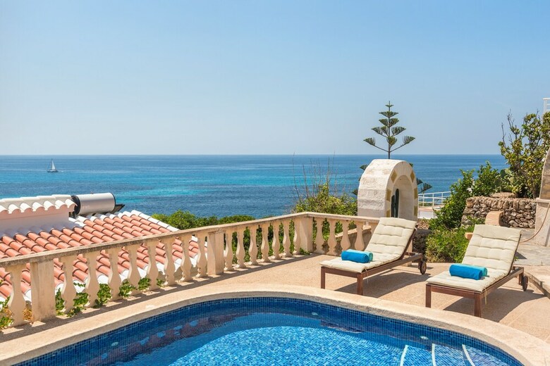 Villa Torre Vea