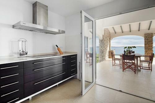 Villa Aire