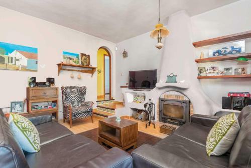 Villa Casa Luis