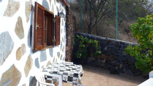 Casas Pedro Y Carmen