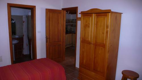 Casas Pedro Y Carmen