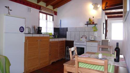 Casa Mantao