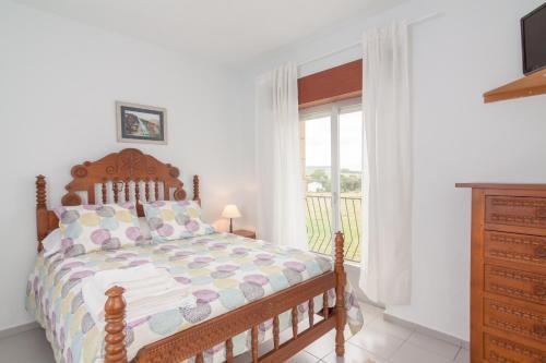 Apartamento Alojamientos Lcm