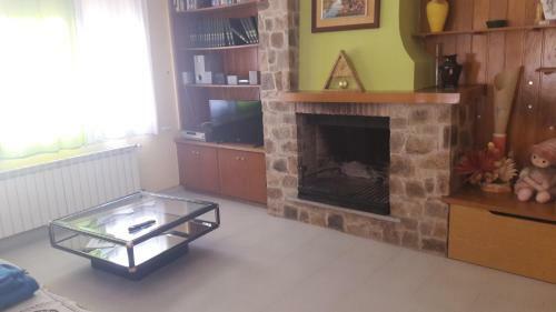 Villa Casa Pepe